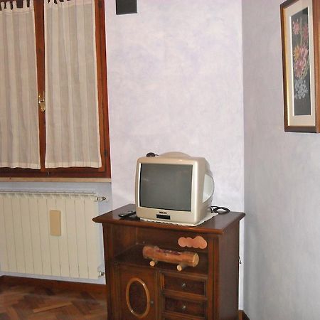 Affittacamere Casa Sofia Anghiari Rum bild